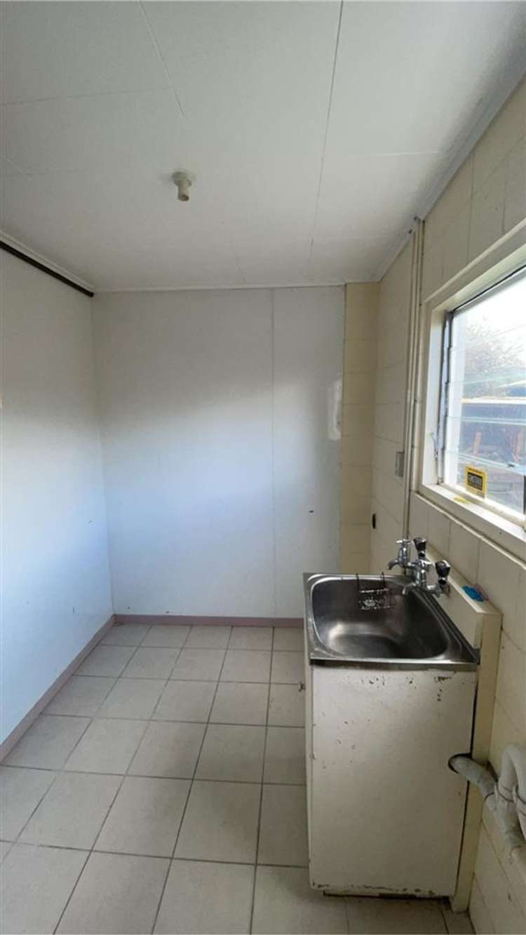 236 West Parkdale Street Tokoroa_14