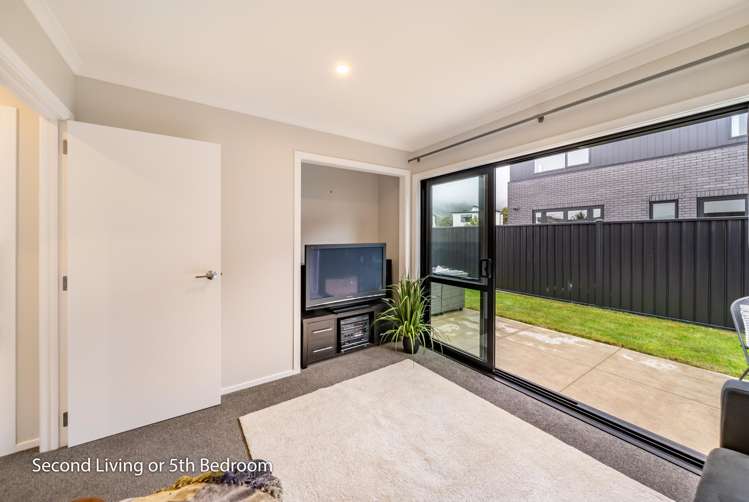 48 Mawai Hakona Drive Wallaceville_11