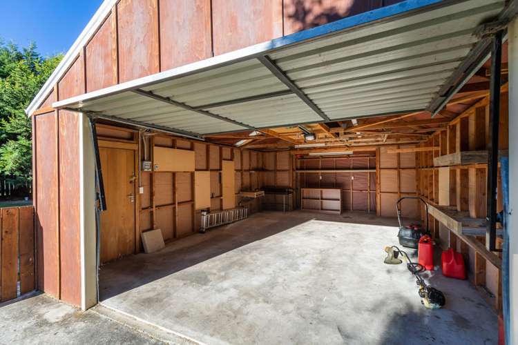 80 Dorset Street Kingston_18