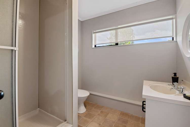 6a Mclean Street Glenholme_9