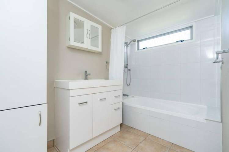 45 Driftwood Place Mangawhai Heads_8