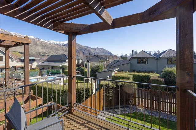 6 Stonebrook Drive Wanaka_1