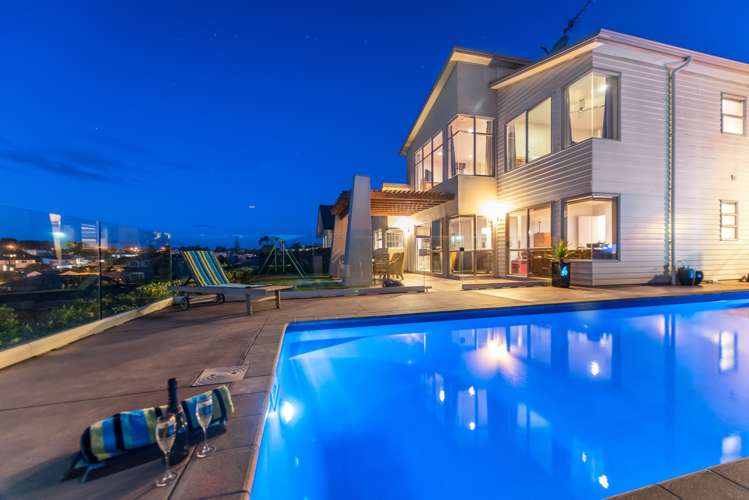 57 Pine Harbour Parade Beachlands_12