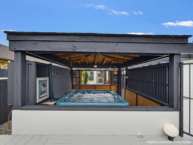 636 Grenada Street Papamoa Beach_18