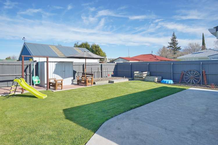 177 White Street Rangiora_19