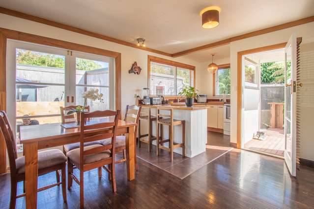 148a Akatarawa Road Waikanae_2