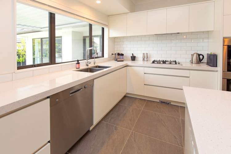 1 Kereru Lane Silverdale_11