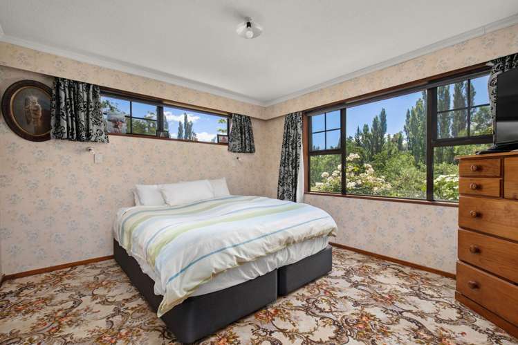 3169 Fruitlands-Roxburgh Road Roxburgh East_23