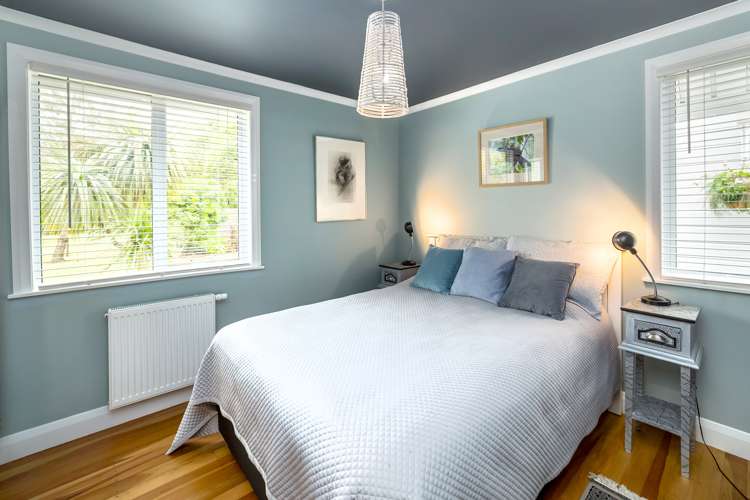 2087 State Highway 2 Mount Bruce_19