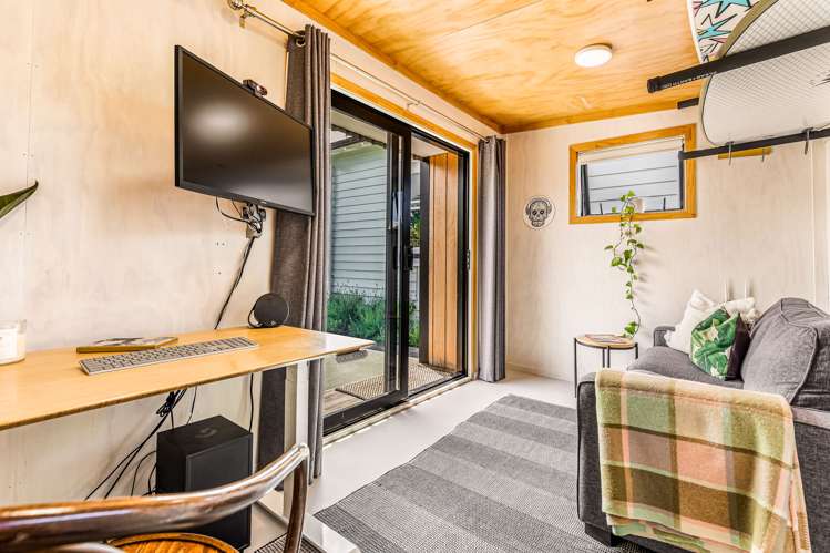 1/5 Kotuku Street Te Atatu Peninsula_15