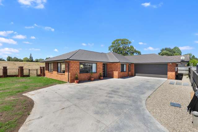 31b Blunt Road Te Kauwhata_1