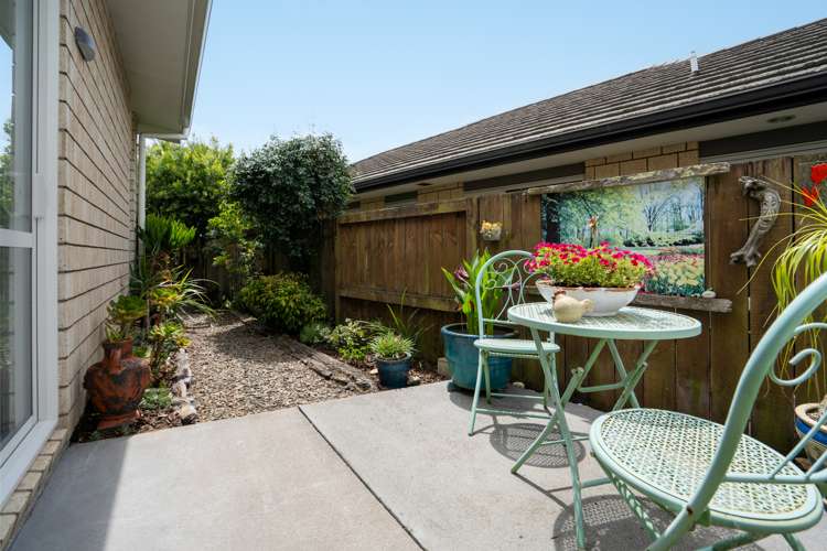 3 Ihimaera Terrace Leamington_6