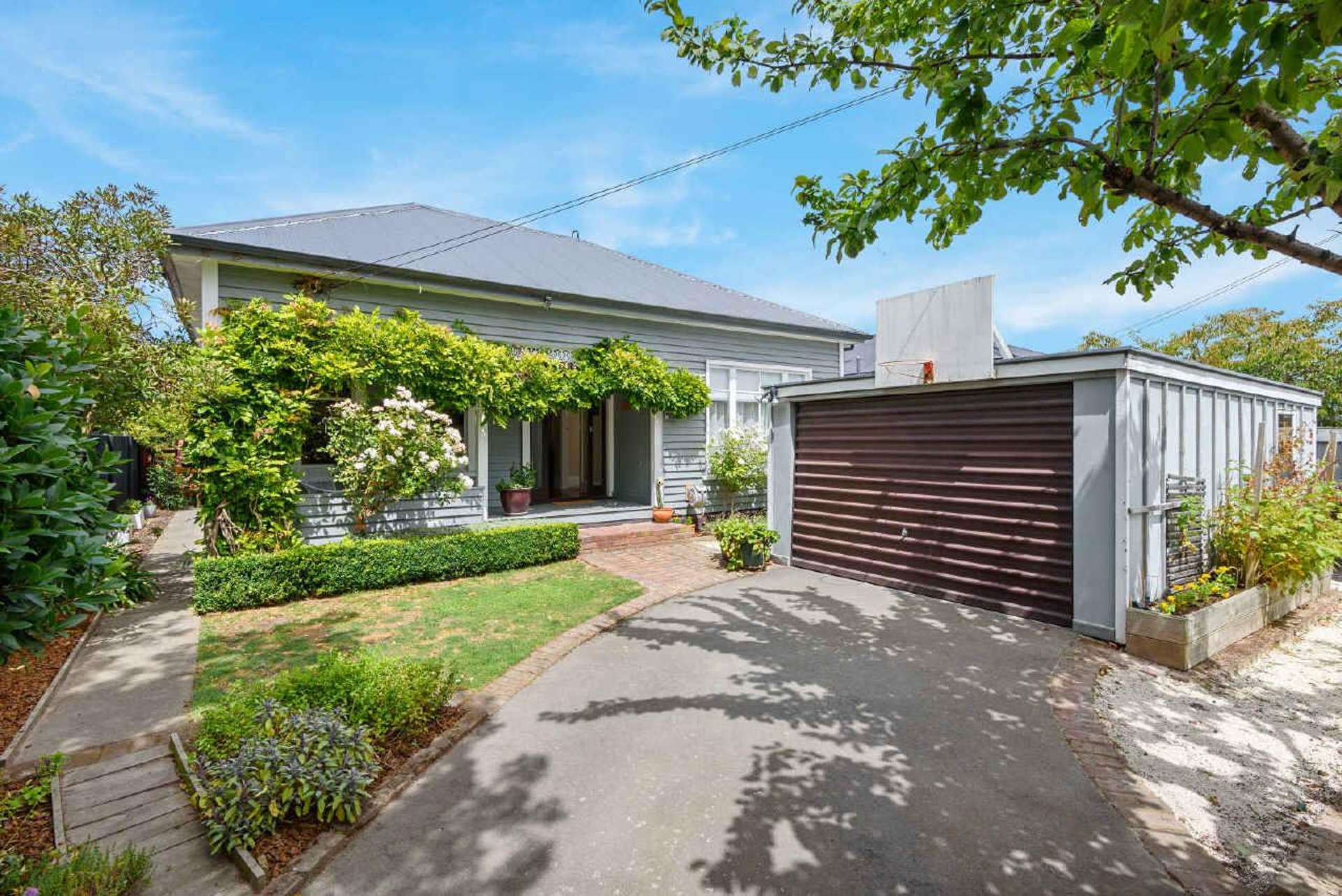 60 Hawkesbury Avenue Saint Albans_0