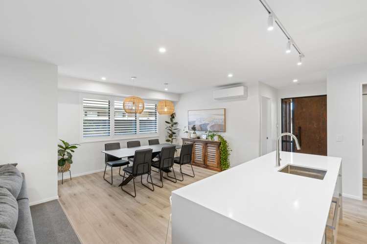 2 Kokopu Street Pegasus_4