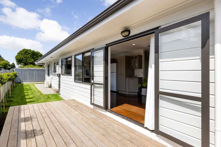 17a Vogel Street Cambridge_1