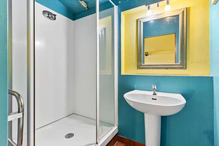 5/333 Karangahape Road Auckland Central_16