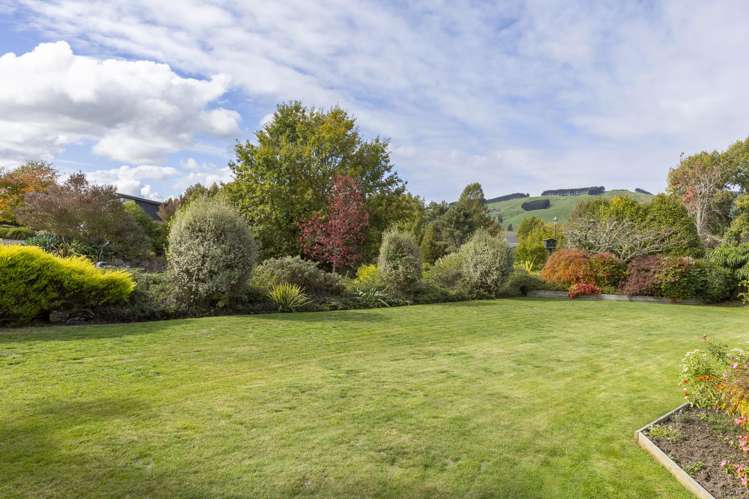 79 Lisland Drive Kinloch_24