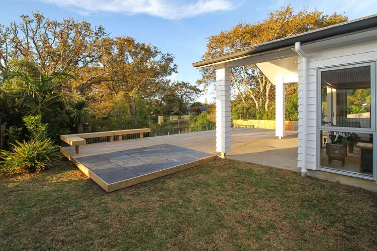 5 Michelia Lane Kaukapakapa_11