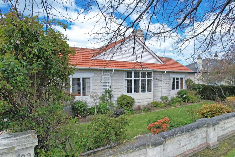 29 Reed Street Oamaru_16