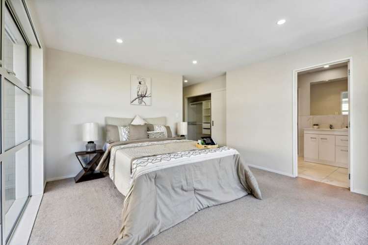 20a Hollowout Street Takanini_3