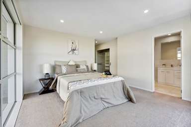 20A Hollowout Street_2