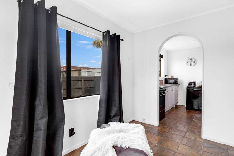 76a Rugby Street Awapuni_14