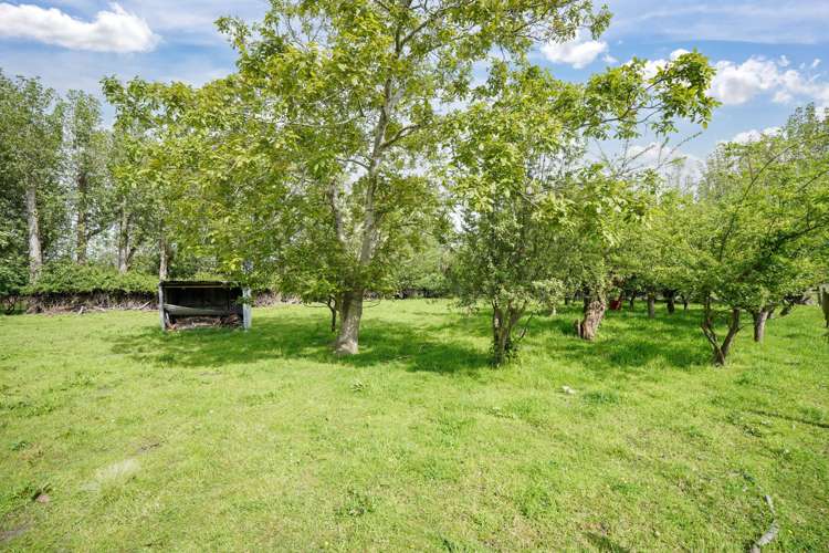 72 Millton Park Road Mill Road_35