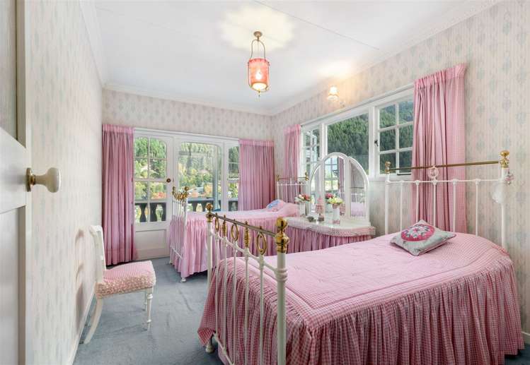 111 Hallenstein Street Queenstown_10