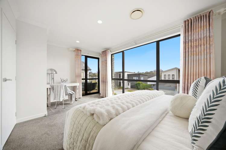 32 Windlass Street Long Bay_14