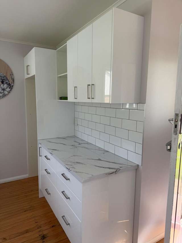 60 East Avenue Te Aroha_1