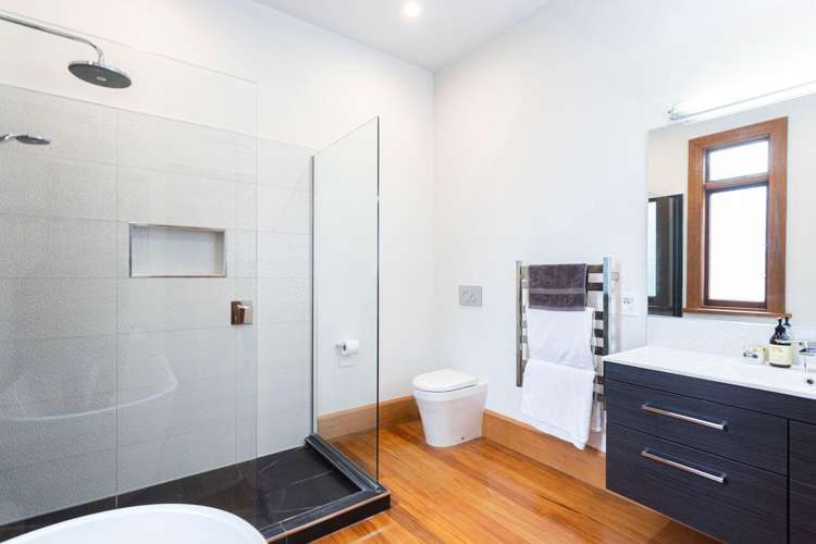 90 Warrington Street Mairehau_9