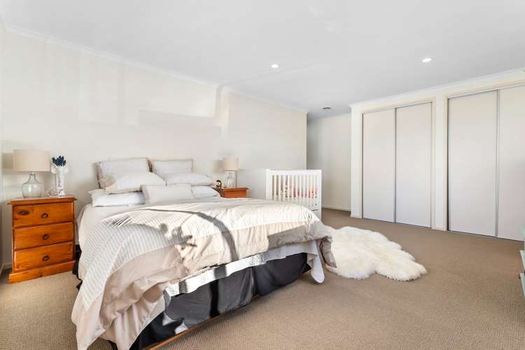 10 The Rise Gulf Harbour_9