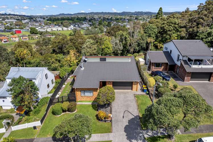 64 Rhinevale Close Henderson_28