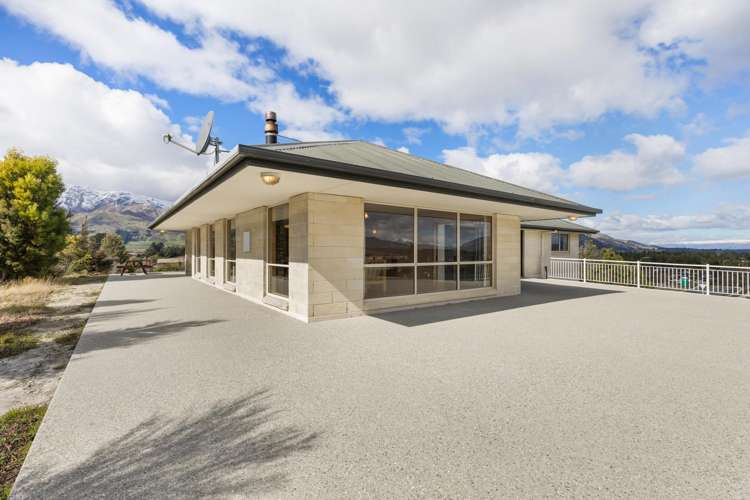 195 Lakeview Terrace Lake Hawea_6