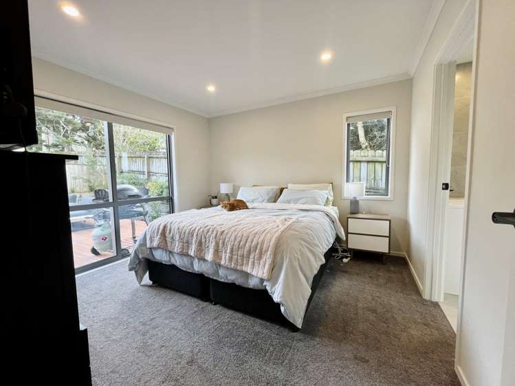 43 Whakapono Road Pukekohe_8