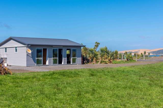 8 Dune Rise Opononi_4