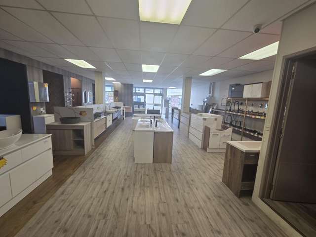 137 Cameron Street Whangarei Central_1