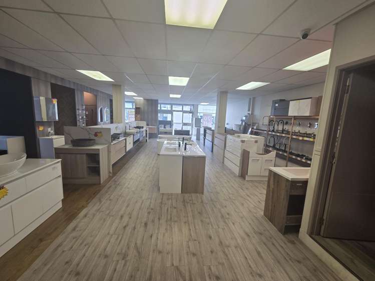 137 Cameron Street Whangarei Central_1