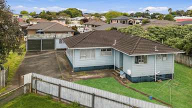 38 Ferguson Street_4