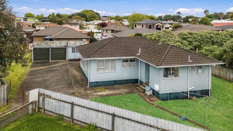 38 Ferguson Street Mangere East_4