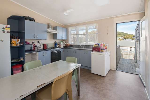 4 Picton Avenue Newtown_3