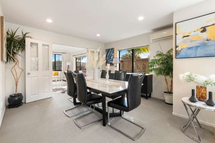 18 Valderama Drive Flat Bush_6