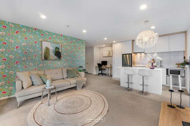 101/3 Bluegrey Avenue Stonefields_2