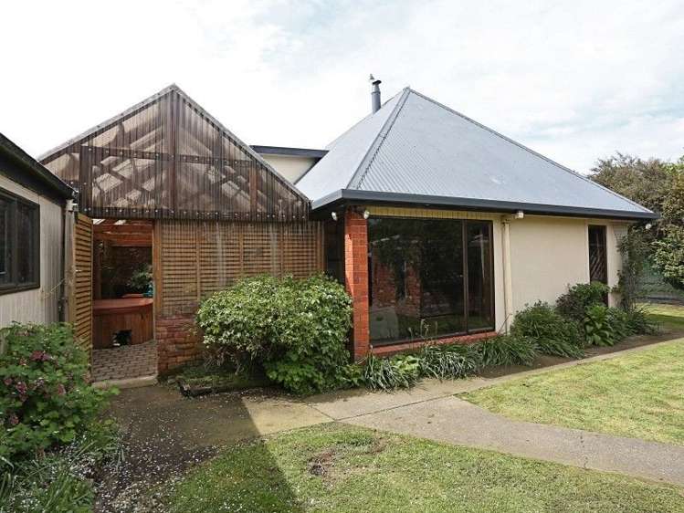 405 Elles Road Strathern_17