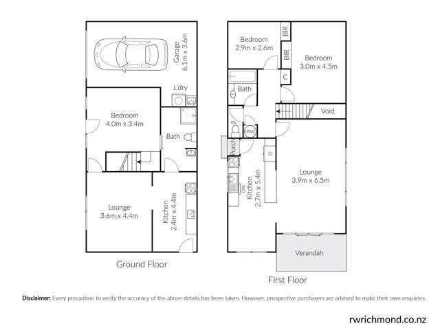 189 Milton Street The Wood_1