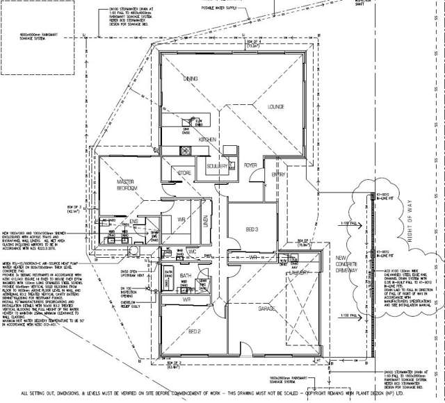 13 Othello Place Stratford_1