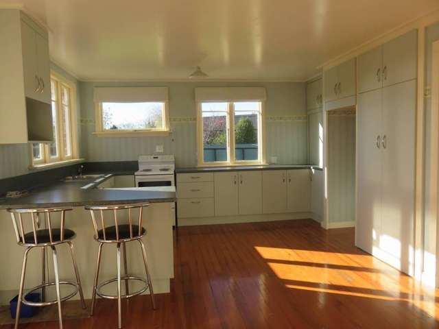 18 Oxford Street Waimate_1