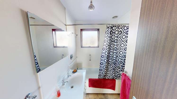 A/113 Cornfoot Street Castlecliff_16