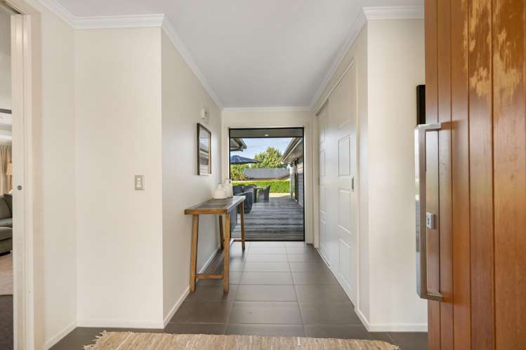 11 McFarlane Terrace Wanaka_13