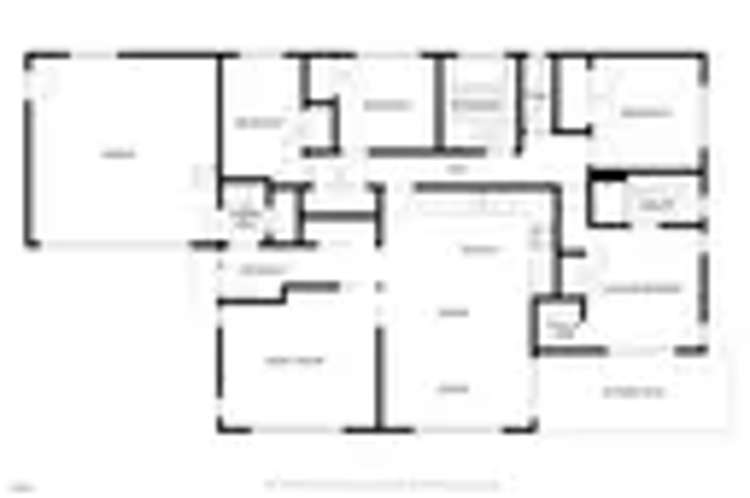 10E Village Lane Stoke_16